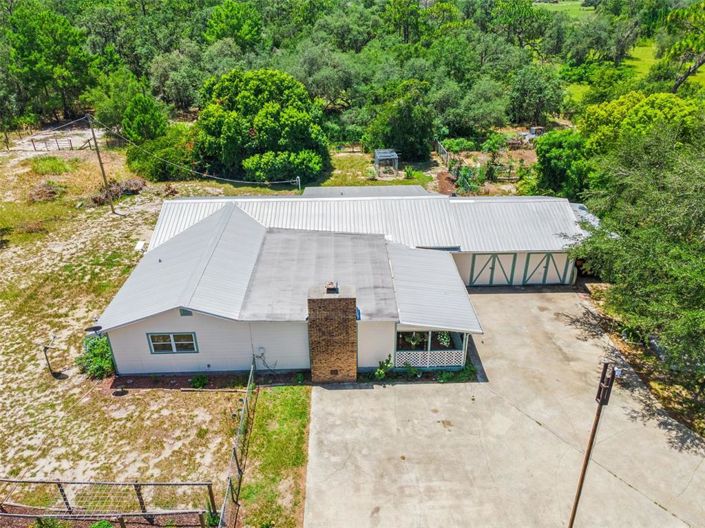 Image No.39-3 Bed House for sale
