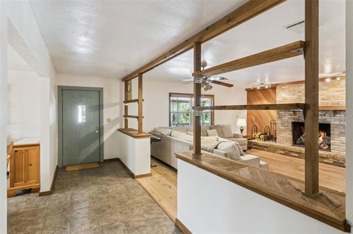 Image No.6-3 Bed House for sale