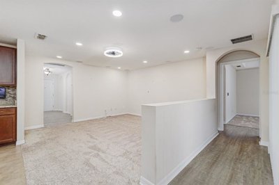 4f5344cd