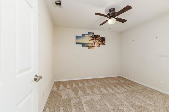 Image No.22-3 Bed House for sale