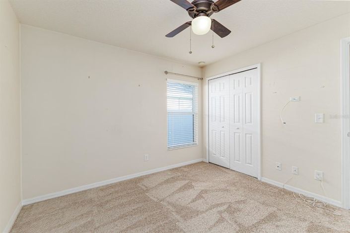 Image No.23-3 Bed House for sale