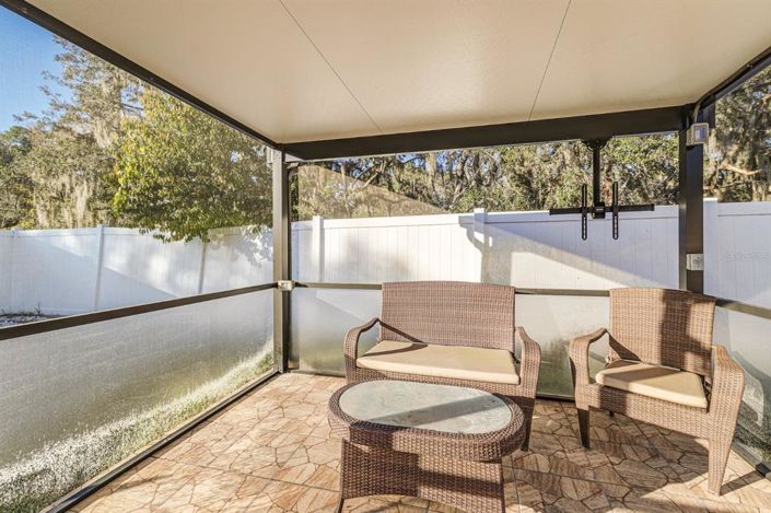 Image No.31-3 Bed House for sale