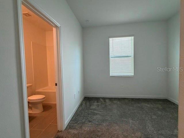 Image No.10-4 Bed House for sale