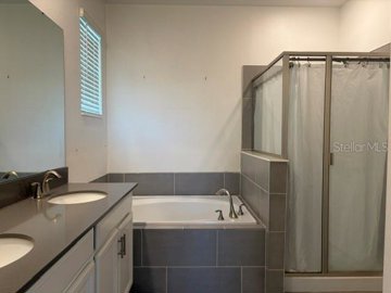 a630e1f8