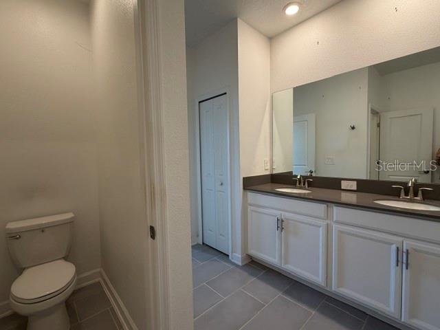Image No.15-4 Bed House for sale