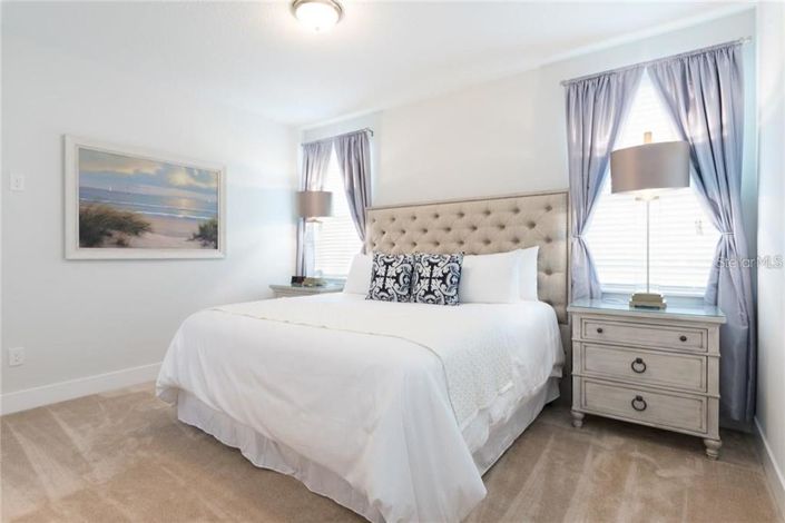 Image No.13-8 Bed House for sale