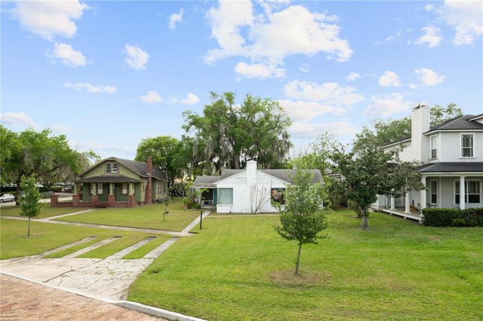 Image No.9-4 Bed House for sale