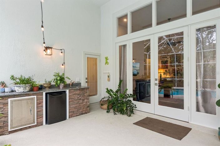 Image No.16-4 Bed House for sale