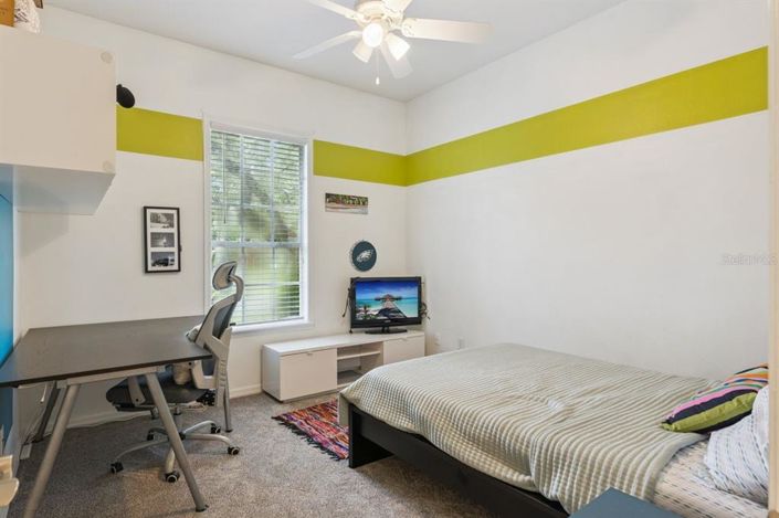 Image No.29-4 Bed House for sale