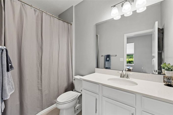 Image No.24-4 Bed House for sale
