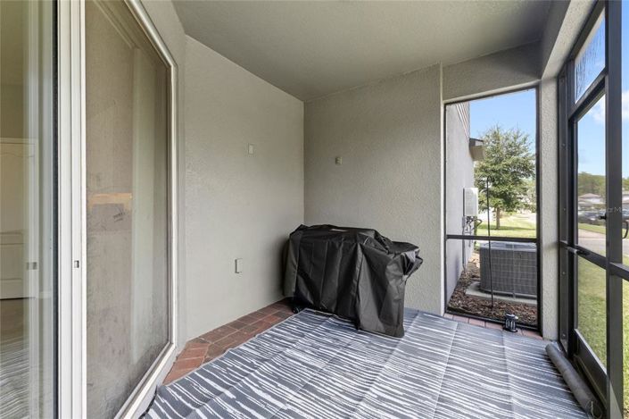 Image No.25-4 Bed House for sale