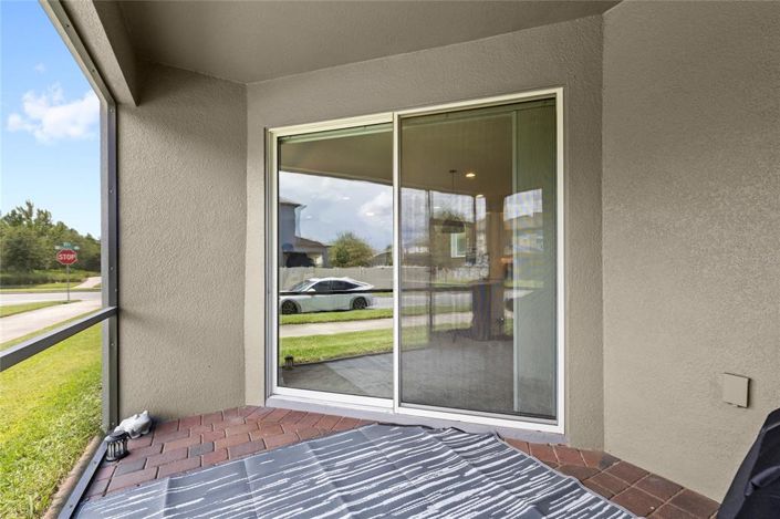 Image No.26-4 Bed House for sale