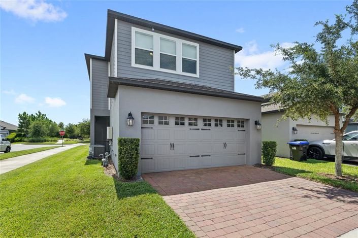 Image No.27-4 Bed House for sale
