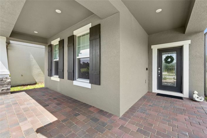 Image No.3-4 Bed House for sale