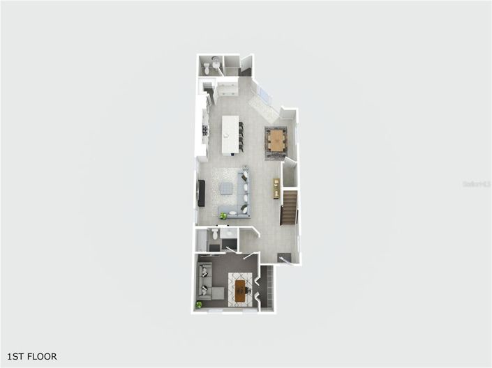 Image No.38-4 Bed House for sale