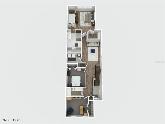 Image No.39-4 Bed House for sale