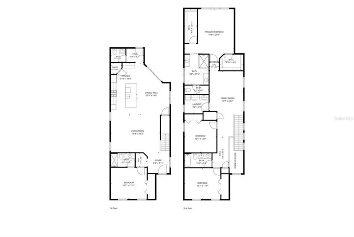 Image No.40-4 Bed House for sale