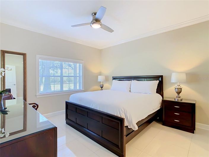 Image No.16-3 Bed Apartment for sale