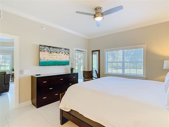 Image No.17-3 Bed Apartment for sale