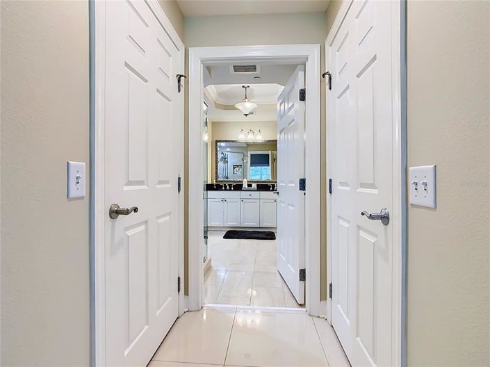 Image No.18-3 Bed Apartment for sale