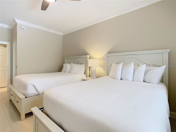 Image No.22-3 Bed Apartment for sale