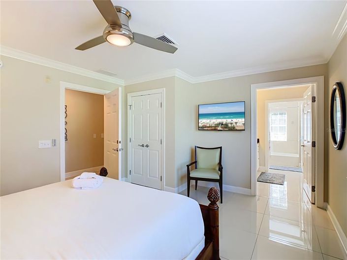 Image No.27-3 Bed Apartment for sale