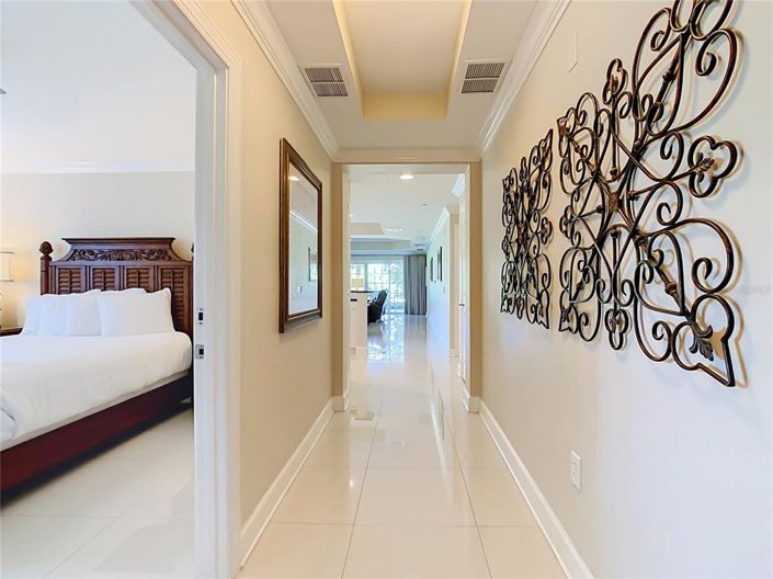 Image No.29-3 Bed Apartment for sale
