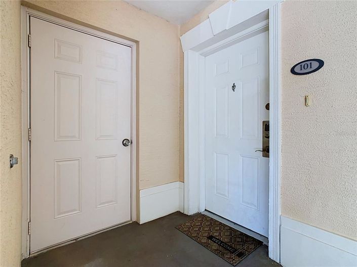 Image No.4-3 Bed Apartment for sale