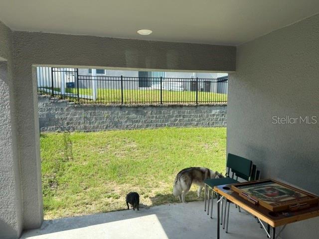 Image No.11-4 Bed House for sale