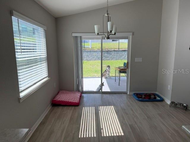Image No.3-4 Bed House for sale