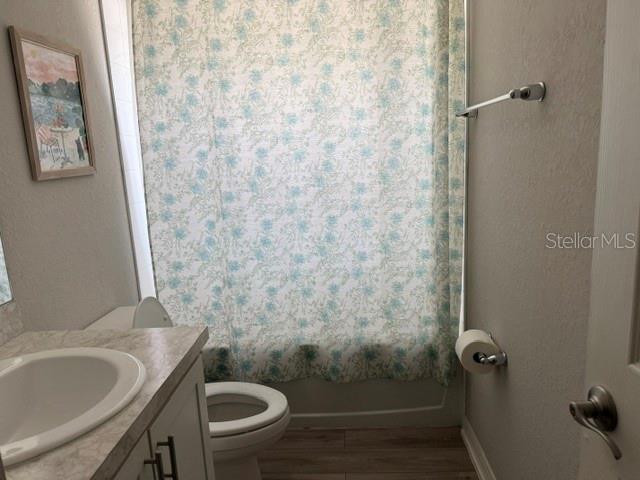 Image No.9-4 Bed House for sale