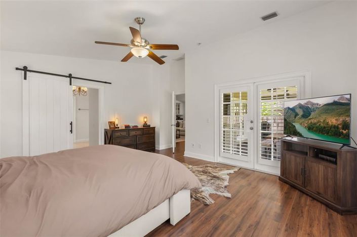 Image No.17-3 Bed House for sale