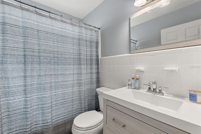 Image No.25-3 Bed House for sale