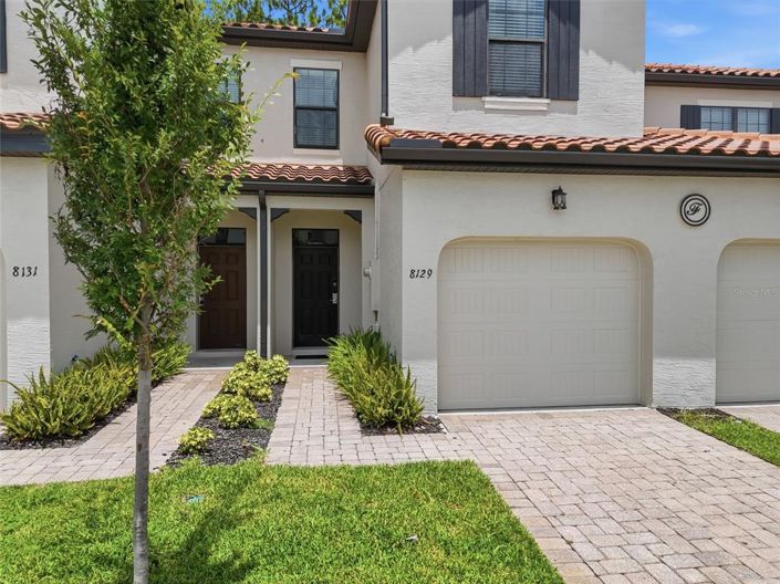 Image No.2-3 Bed Townhouse for sale