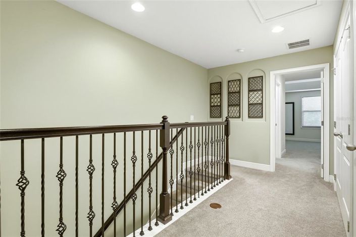 Image No.22-3 Bed Townhouse for sale