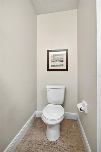 Image No.27-3 Bed Townhouse for sale