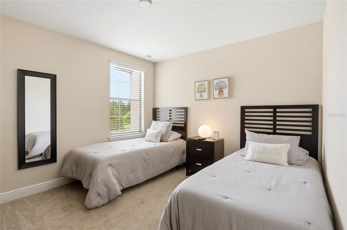 Image No.33-3 Bed Townhouse for sale