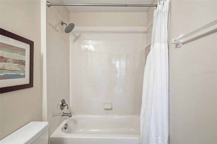 Image No.35-3 Bed Townhouse for sale
