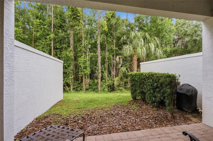 Image No.38-3 Bed Townhouse for sale