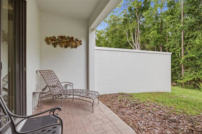 Image No.39-3 Bed Townhouse for sale