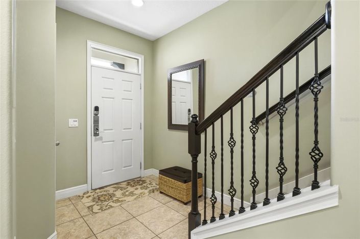 Image No.7-3 Bed Townhouse for sale
