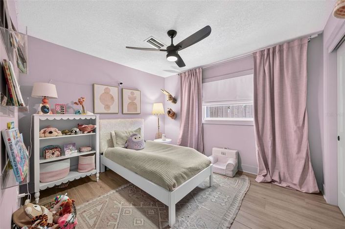 Image No.34-4 Bed House for sale