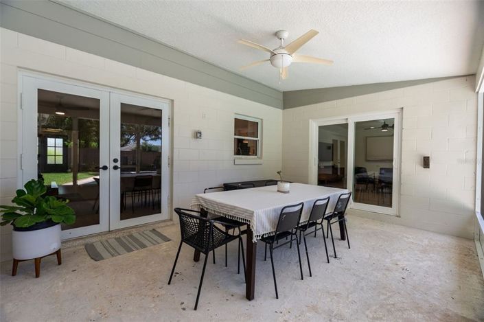 Image No.39-4 Bed House for sale