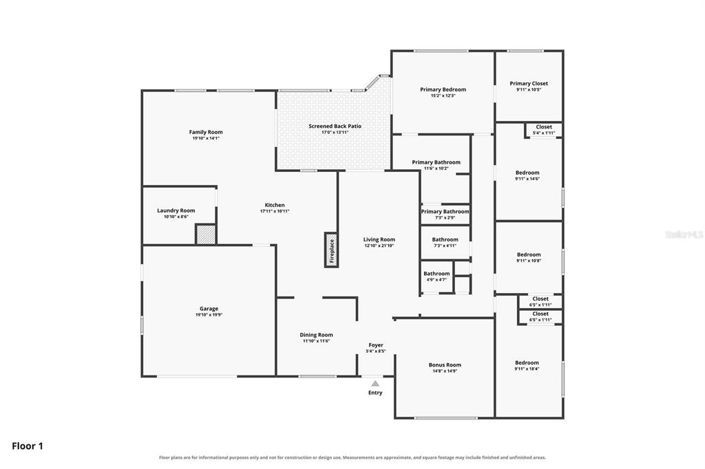 Image No.45-4 Bed House for sale
