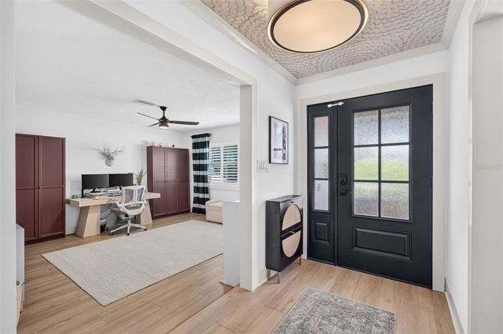 Image No.7-4 Bed House for sale