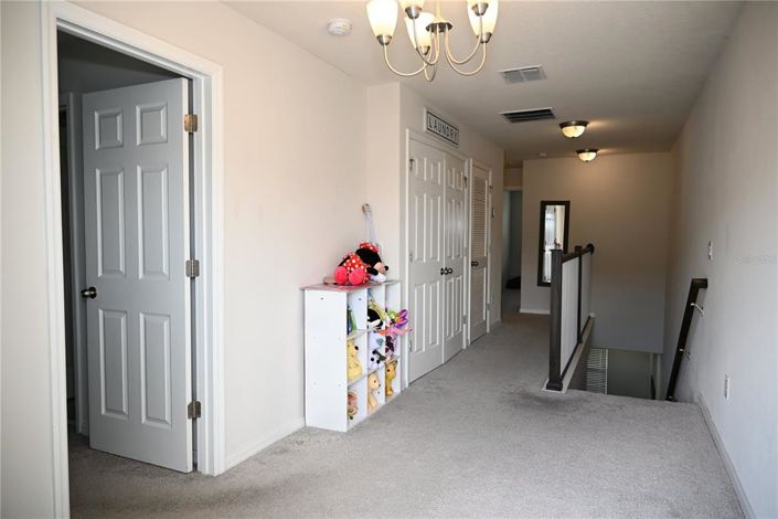 Image No.18-3 Bed Townhouse for sale