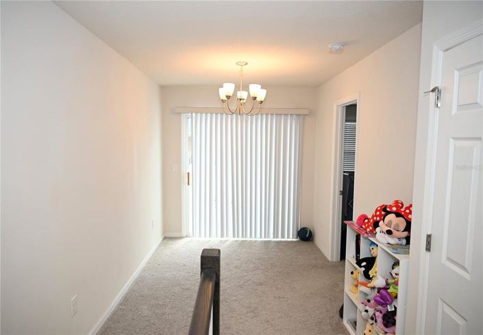 Image No.19-3 Bed Townhouse for sale