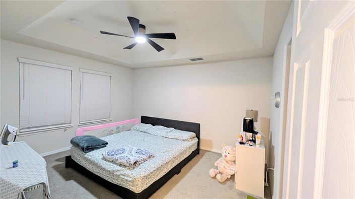 Image No.21-3 Bed Townhouse for sale