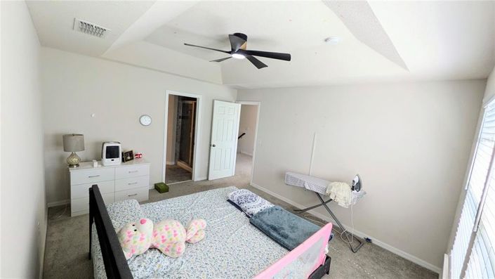Image No.22-3 Bed Townhouse for sale