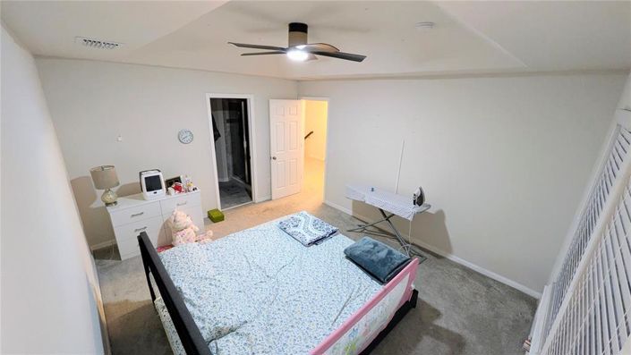Image No.23-3 Bed Townhouse for sale